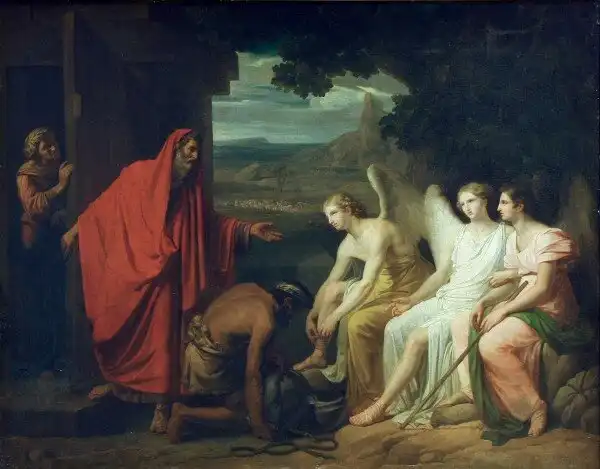 Biblia, büntetés, erkölcs, Gomora, Isten, kereszténység, mitológia, Ószövetség, régészet, Sodoma, Szodoma és Gomora, történelem, vallás