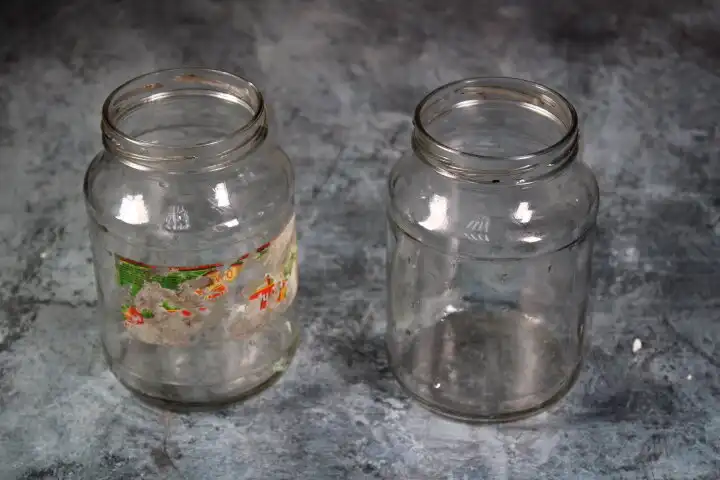 DIY, Fal, felújítás, fertőtlenítés, házilag, Mész, penész, recept, Réz-szulfát, takarítás