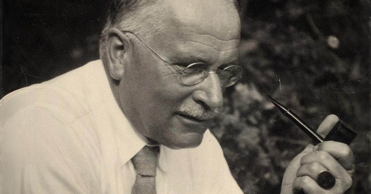 Carl Jung, csend, energia, erő, határok, manipuláció, önismeret, pszichológia, szabadság, visszahúzódás