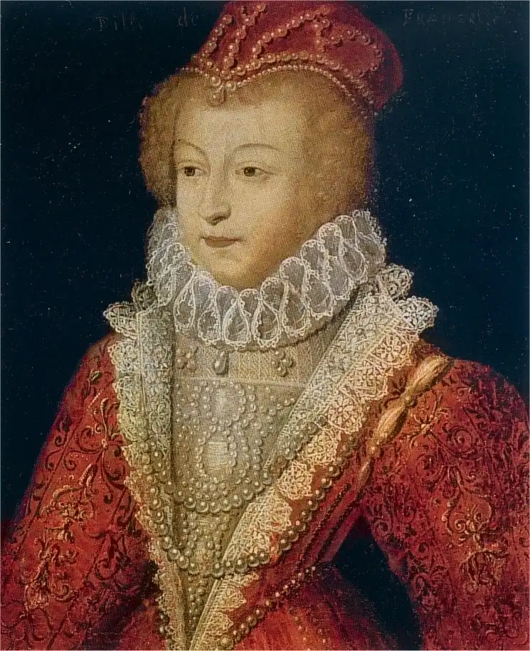 Dinasztia, Franciaország, hatalom, intrika, Királyság, Margot, szerelem, történelem, udvar, Valois