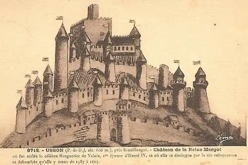 Dinasztia, Franciaország, hatalom, intrika, Királyság, Margot, szerelem, történelem, udvar, Valois