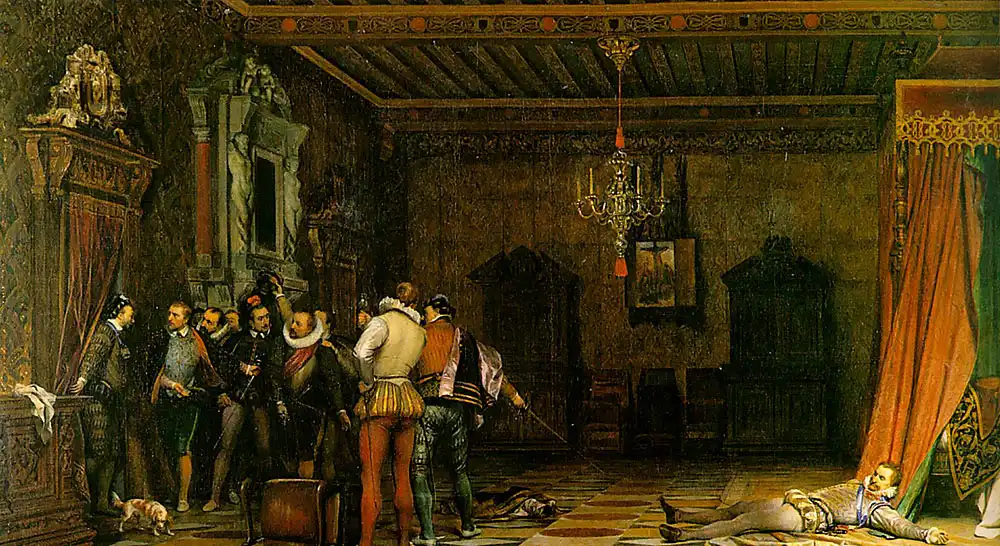 Dinasztia, Franciaország, hatalom, intrika, Királyság, Margot, szerelem, történelem, udvar, Valois