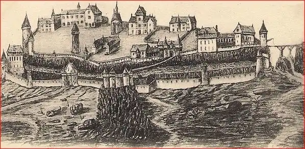 Dinasztia, Franciaország, hatalom, intrika, Királyság, Margot, szerelem, történelem, udvar, Valois