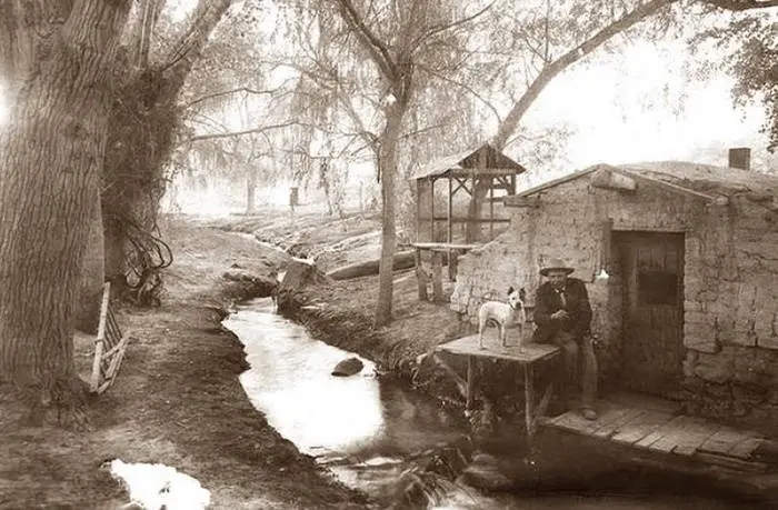 építészet, fejlődés, Fotó, időutazás, összehasonlítás, régi fotók, történelem, urbanisztika, város, városkép
