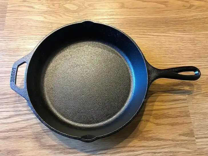 életmód, fürdőszoba, hatékonyság, házimunka, időgazdálkodás, konyha, lakás, otthon, rend, szokások, takarítás, takarítási tippek, tippek, tisztaság, trükkök