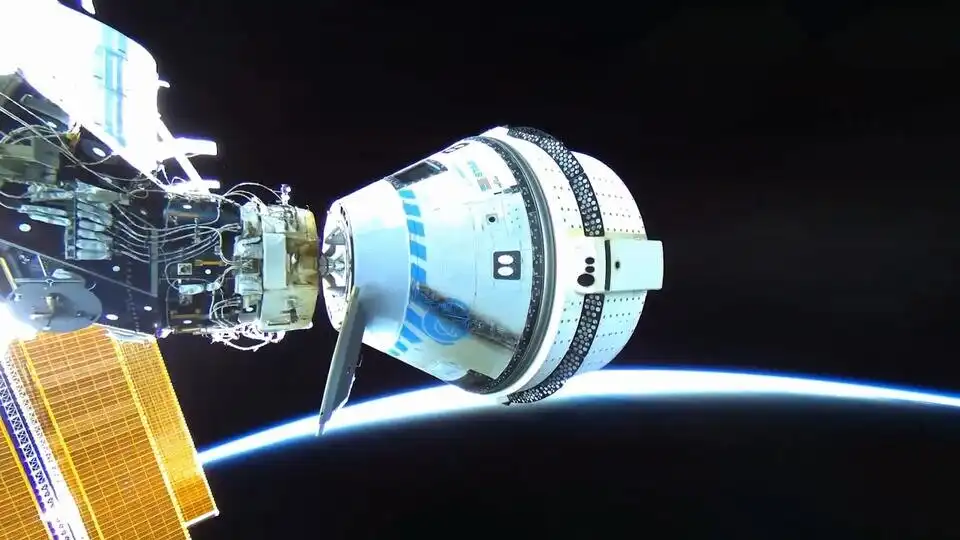 biológia, egészség, ISS, kihívás, kozmosz, Misszió, Öregedés, relativitás, Űrhajósok, Űrkutatás