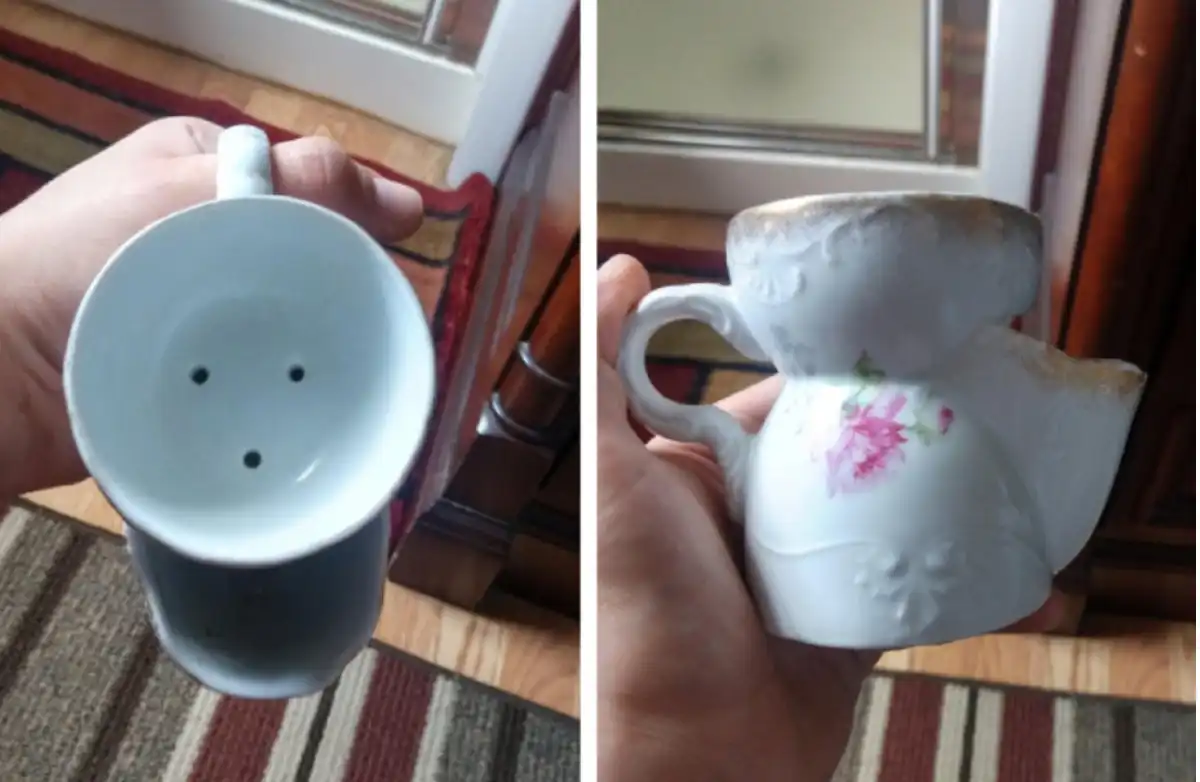 felfedezés, funkció, kíváncsiság, leletek, Megfejtések, múltidéző, régiségek, rejtély, Találós, tárgyak