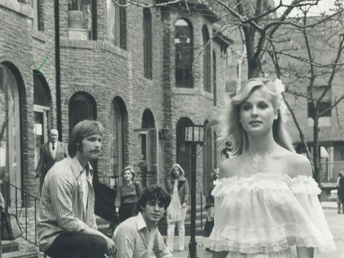 Áldozat, életrajz, gyilkosság, Hírnév, Hollywood, modell, Playboy, Stratten, Szenvedély, színésznő, tragédia