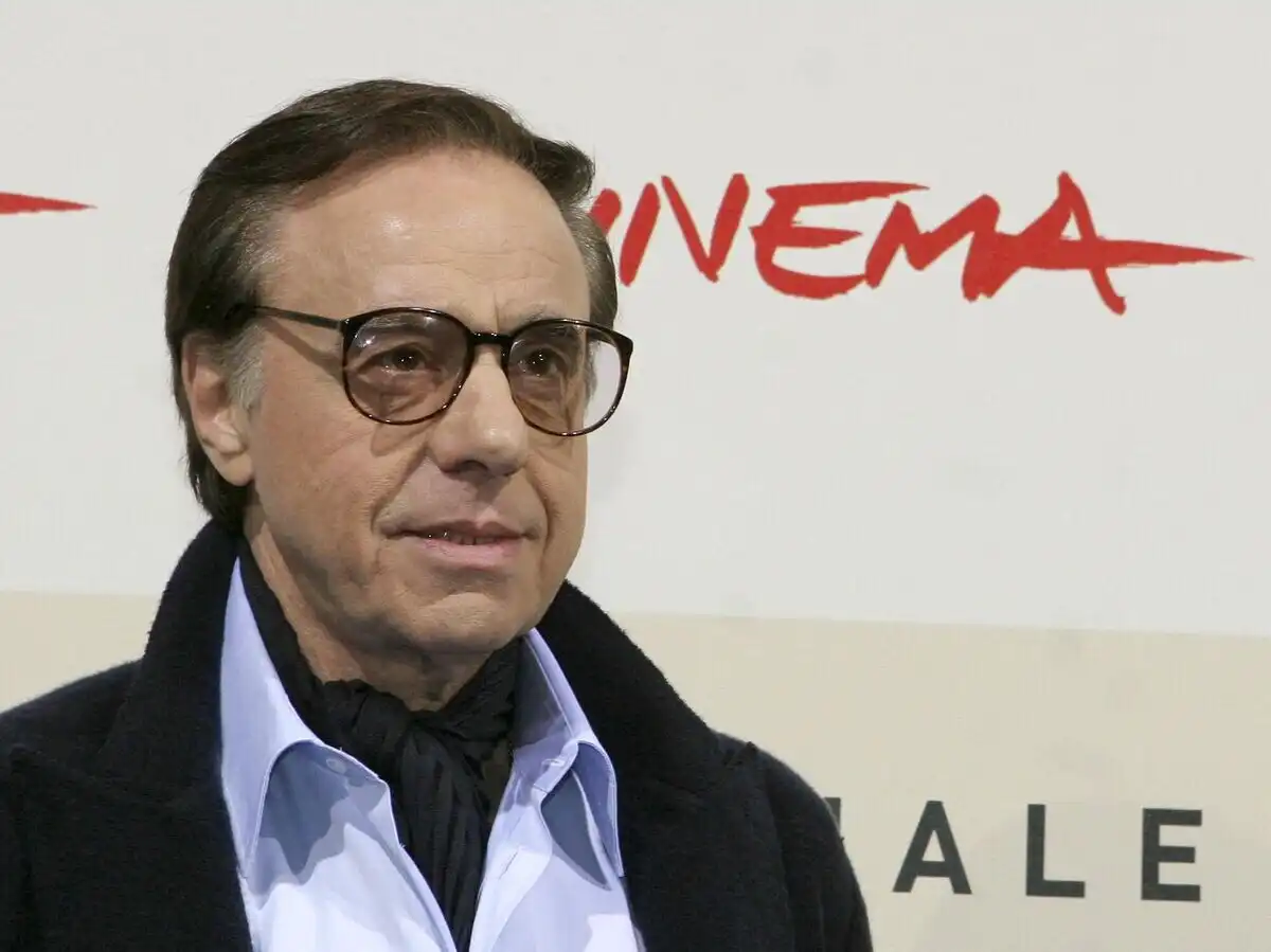 Áldozat, életrajz, gyilkosság, Hírnév, Hollywood, modell, Playboy, Stratten, Szenvedély, színésznő, tragédia