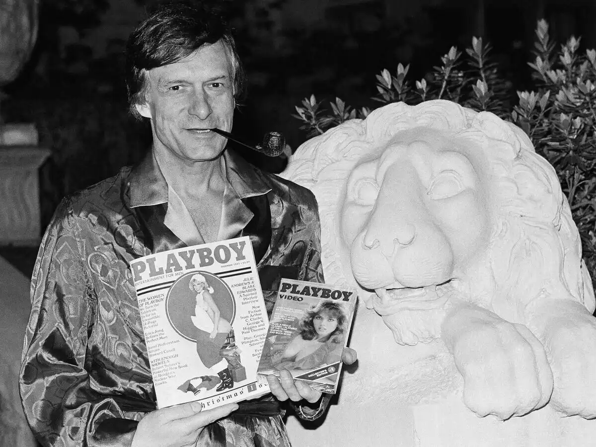 Áldozat, életrajz, gyilkosság, Hírnév, Hollywood, modell, Playboy, Stratten, Szenvedély, színésznő, tragédia
