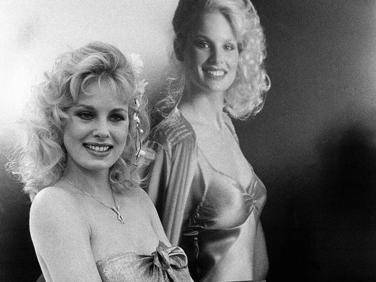 Áldozat, életrajz, gyilkosság, Hírnév, Hollywood, modell, Playboy, Stratten, Szenvedély, színésznő, tragédia