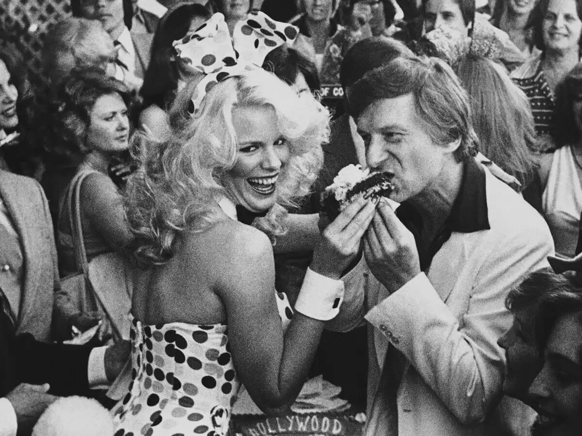 Áldozat, életrajz, gyilkosság, Hírnév, Hollywood, modell, Playboy, Stratten, Szenvedély, színésznő, tragédia