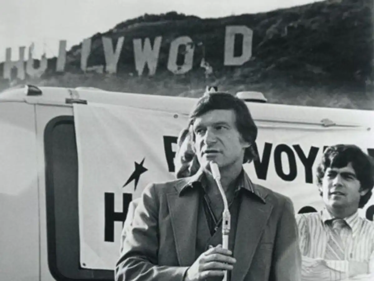 Áldozat, életrajz, gyilkosság, Hírnév, Hollywood, modell, Playboy, Stratten, Szenvedély, színésznő, tragédia