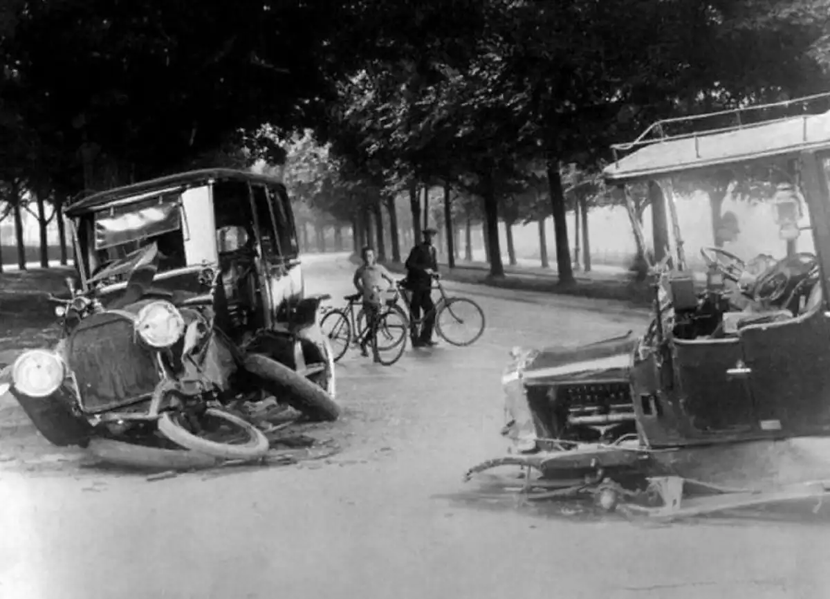 emberek, érdekességek, fotók, hírességek, ikonok, Kultúra, múltidéző, pillanatképek, retro, történelem