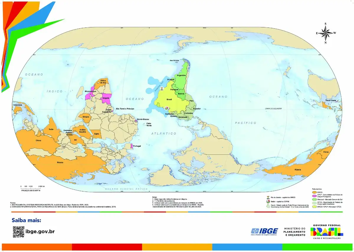 emberek, Érdekességek, furcsaságok, Kultúra, művészet, társadalom, technológia, természet, történelem, tudomány