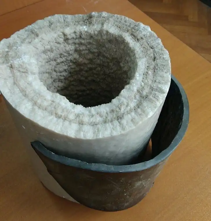 állatok, állatvilág, ásványok, érdekes képek, érdekességek, felhők, furcsaságok, GPS, különleges jelenségek, látványos fotók, mikroszkóp, növények, optikai illúziók, ritkaságok, rovarok, technológia, természetfotók, tudomány, víz
