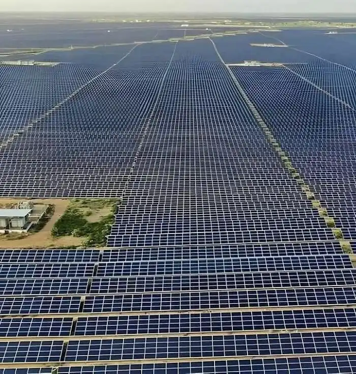 Érdekességek, felfedezés, föld, földrajz, Google Earth, műhold, rejtély, térkép, utazás, világ