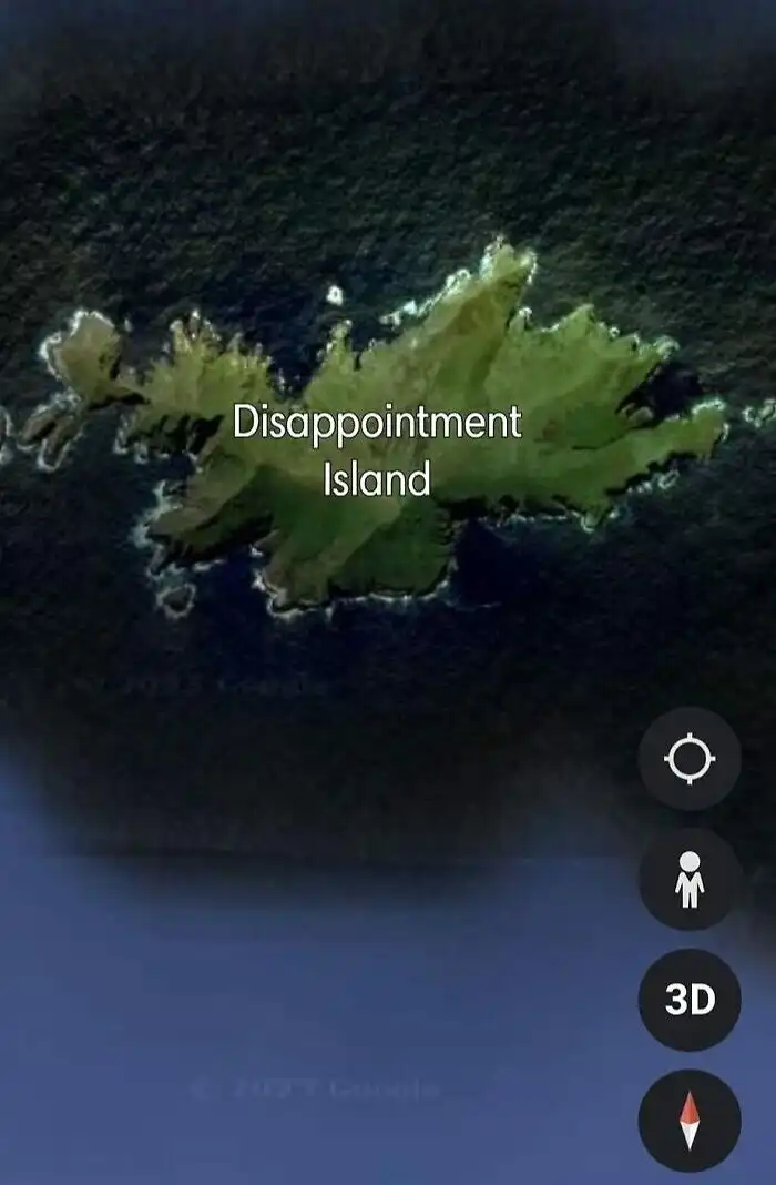 Érdekességek, felfedezés, föld, földrajz, Google Earth, műhold, rejtély, térkép, utazás, világ