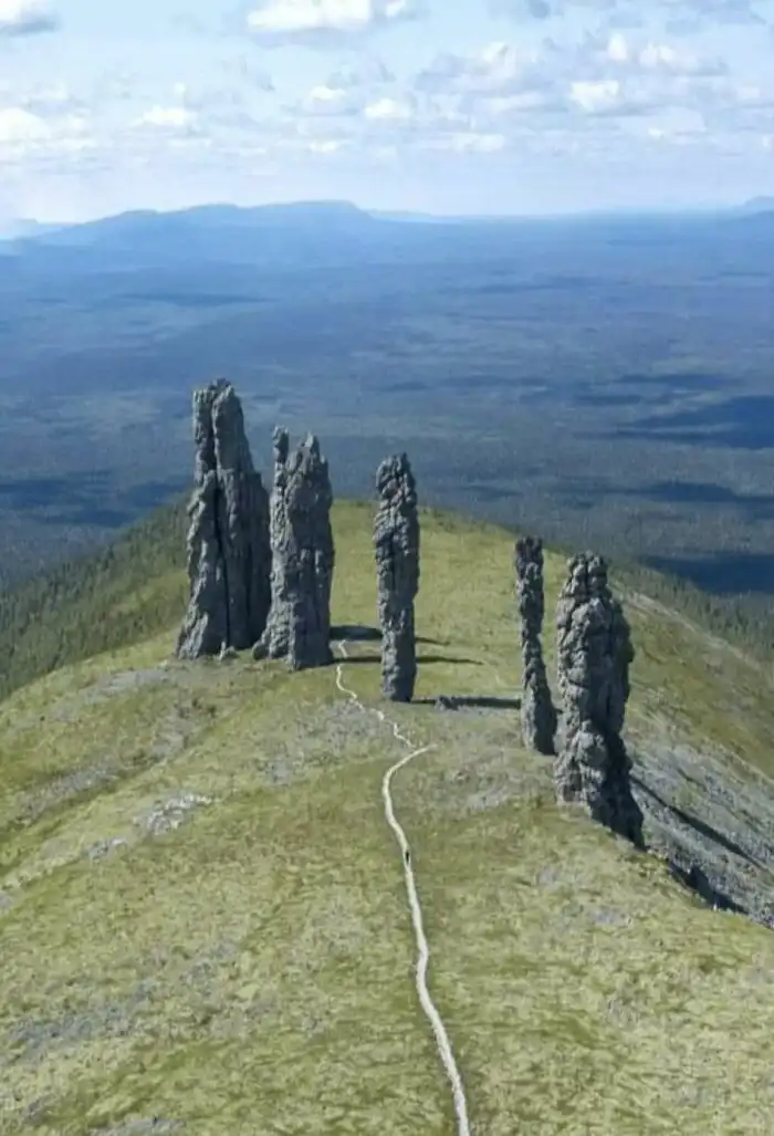 Érdekességek, felfedezés, föld, földrajz, Google Earth, műhold, rejtély, térkép, utazás, világ