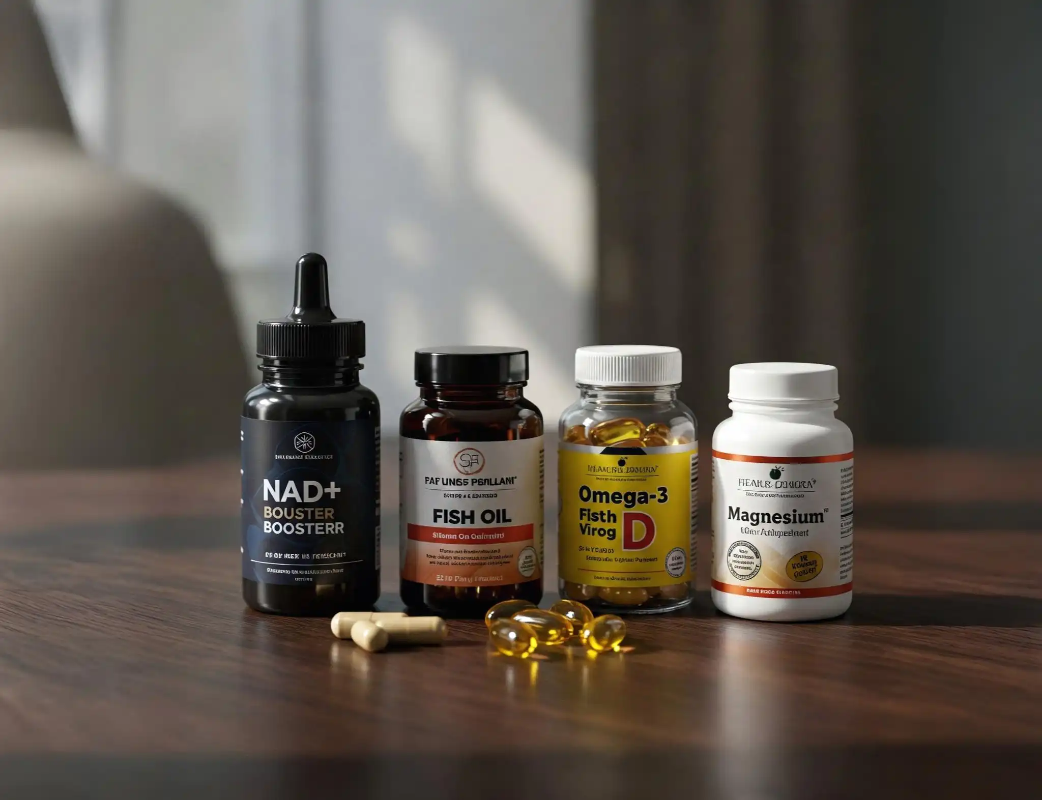 egészség, energia, Hidratálás, mozgás, Öregedés, Reggel, Rutin, szokások, táplálkozás, wellness