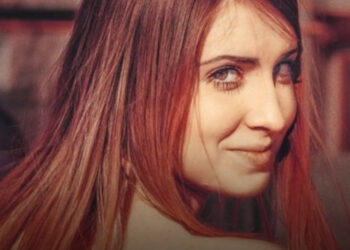 10 illemszabály, aminek a nem tudása egy neveletlen hölgyről árulkodik