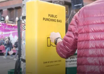 25 dolog, amit igazi zsenik alkottak