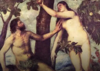 7 halálos bűn: honnan jöttek, és még ma is aktuálisak?