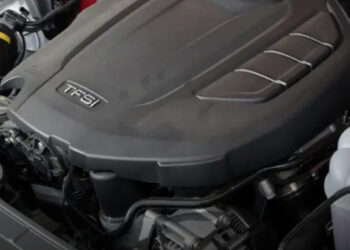 TFSI: Mi ez a motor, és miben különbözik a többitől