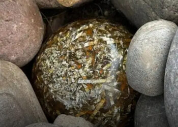 15 tárgy, amelyek célját még Sherlock Holmes sem sejtette volna