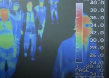 20+ titok, amit a repülőtéri dolgozók nem osztanak meg a hétköznapi utasokkal