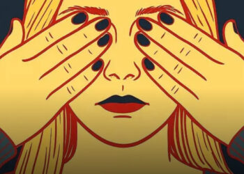 Krónikus stressz: 7 nem nyilvánvaló jel. Hogyan jelzi a szervezet a kimerültséget?