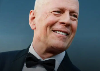 6 hollywoodi sztár, akikkel egyetlen kollégájuk sem akar együtt dolgozni