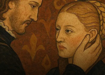 Az első nászéjszaka: Milyen volt a hercegnők számára