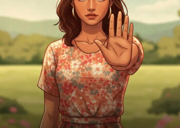 Nyolc kényelmetlen igazság arról, hogy egyesek miért szimpatikusak azonnal