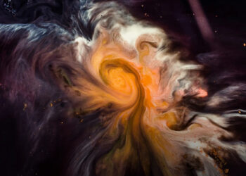 Mi történne, ha sikerülne túllépni a fénysebességet?