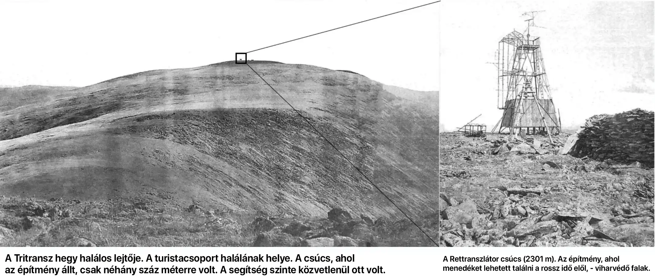 elméletek, Hegyek, kutatás, misztikum, Oroszország, rejtély, természet, tragédia, túlélés, túrázás