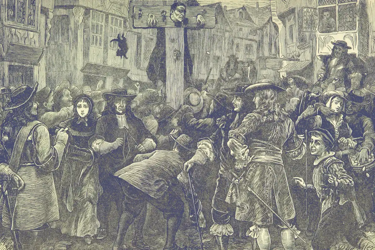 büntetés, erőszak, Jogok, Kegyetlenség, középkor, Megalázás, nők, szokások, társadalom, történelem
