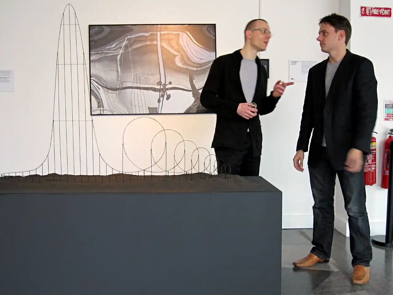 design, Etika, Eutanázia, extrém, halál, Hullámvasút, jövő, Koncepció, művészet, technológia