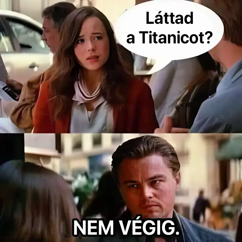 biztonság, döntéshozatal, Elemzés, fizika, hajózás, katasztrófa, mítoszok, technika, Titanic, történelem