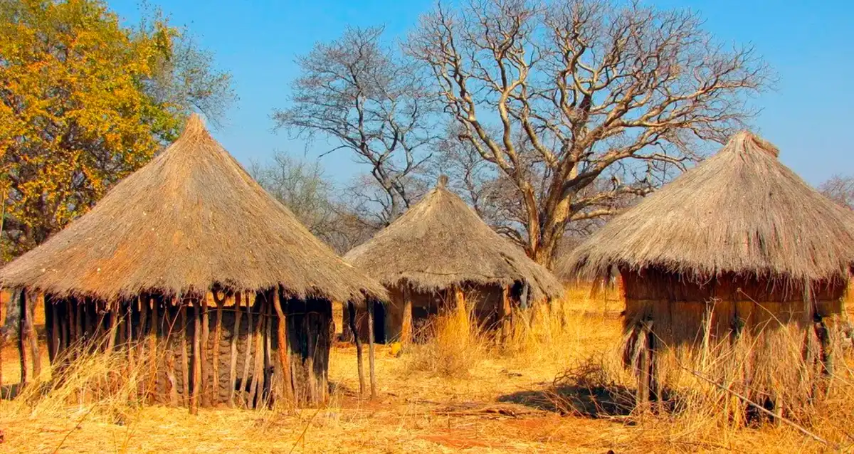 afrika, civilizáció, Építmények, eszközök, evolúció, felfedezés, Ősember, Őstörténet, régészet, tudomány