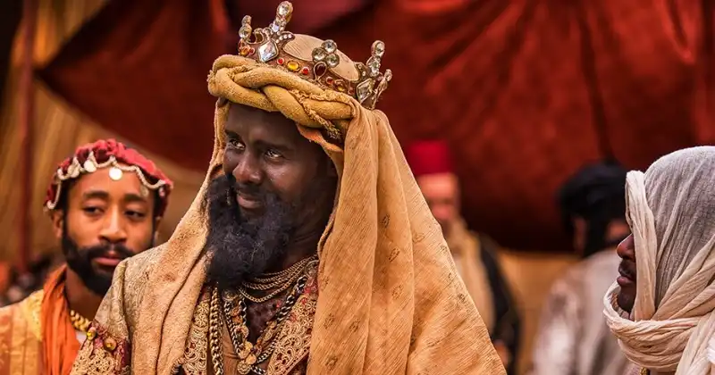 afrika, arany, birodalom, iszlám, Leggazdagabb, Músza, Örökség, Timbuktu, történelem, Uralkodók