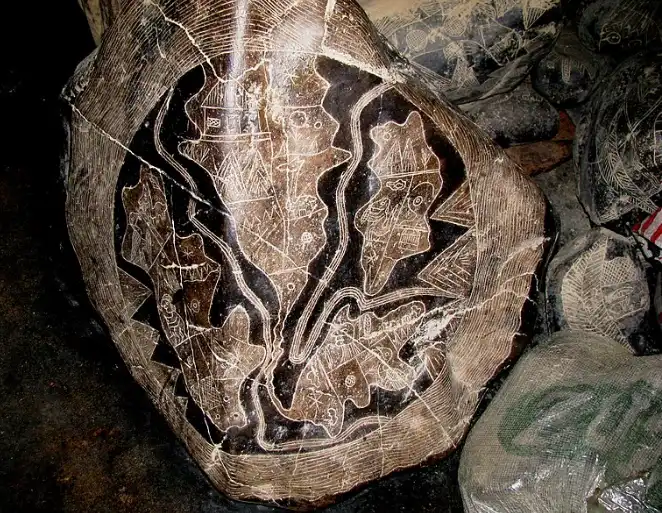 Atlantisz, civilizáció, Elsüllyedt, felfedezés, geológia, kontinens, mitológia, Óceán, térkép, Zélandia