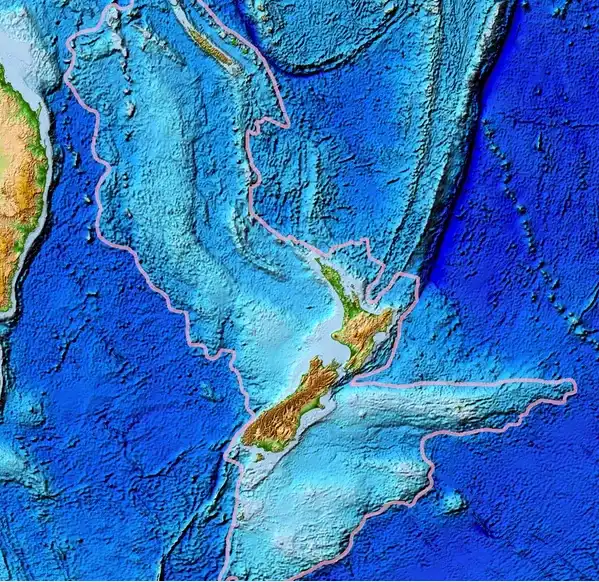Atlantisz, civilizáció, Elsüllyedt, felfedezés, geológia, kontinens, mitológia, Óceán, térkép, Zélandia