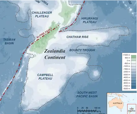 Atlantisz, civilizáció, Elsüllyedt, felfedezés, geológia, kontinens, mitológia, Óceán, térkép, Zélandia