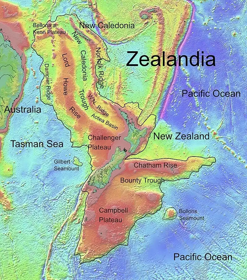 Atlantisz, civilizáció, Elsüllyedt, felfedezés, geológia, kontinens, mitológia, Óceán, térkép, Zélandia