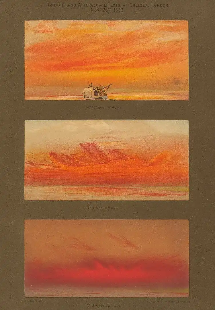 erő, geológia, hang, katasztrófa, Kitörés, Krakatau, Pusztítás, természet, történelem, vulkán
