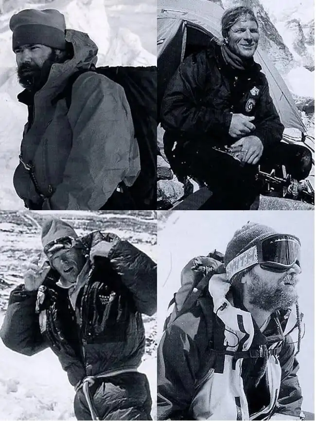 1996, döntések, ember, Everest, hegymászás, kockázat, Serpák, természet, tragédia, vezetés
