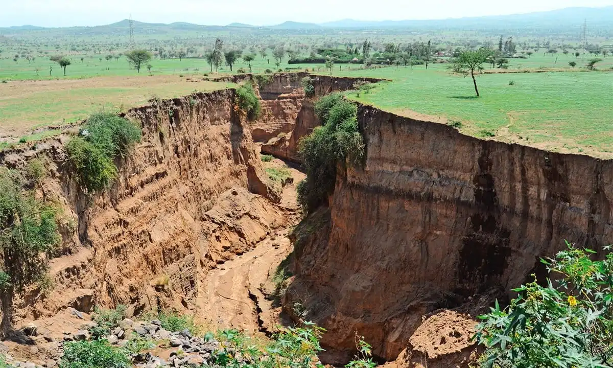 afrika, földtan, jövő, kontinens, Kőzetlemez, Riftvölgy, Szétválás, sziget, tektonika, vulkán