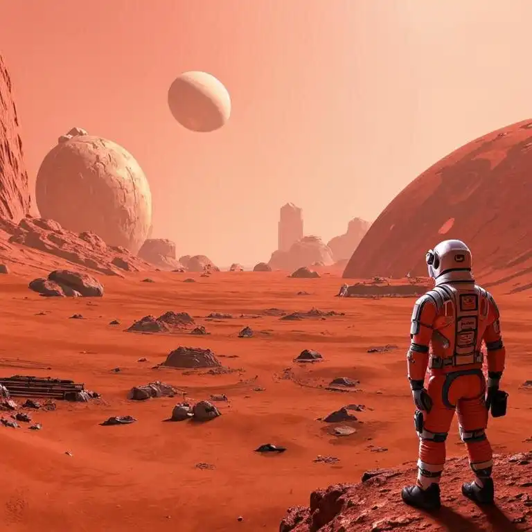 Filmhiba, fizika, Hollywood, mítoszok, newton, Pályák, sci-fi, súlytalanság, tudomány, Űrutazás