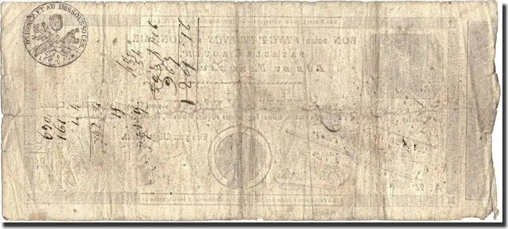 Életmód, hajózás, kalózok, Kódex, legenda, mítoszok, tenger, történelem, valóság, Zsákmány